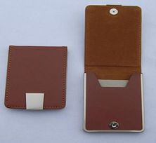 Card case